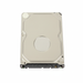 Drives & Storage>Internal Hard Drives>SATA - Dell - 1WPC8 - New