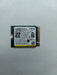 Drives & Storage>SSD Drives - Dell - 05GJH - Open Box