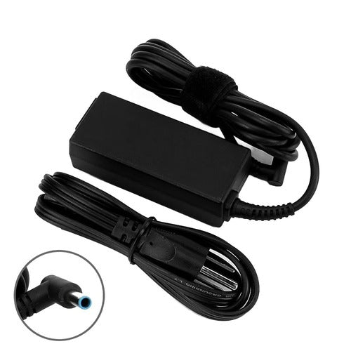 Components>AC Adapters>Laptops - Hewlett-Packard - 854054-001 - Open Box