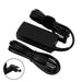 Components>AC Adapters>Laptops - Hewlett-Packard - 854054-001 - Open Box