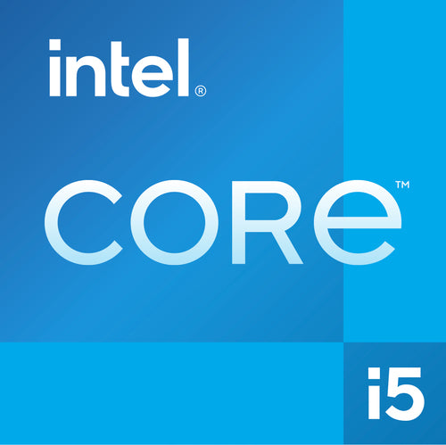 Components>CPUs>Desktops - Dell - CM8071505093104 - Open Box