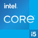 Components>CPUs>Desktops - Dell - CM8071505093104 - Open Box