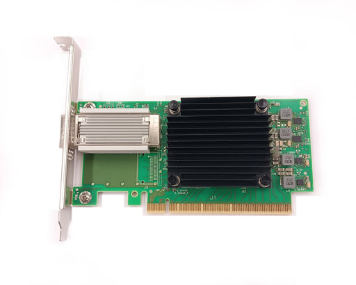 Networking>Ethernet / Network / Wireless Cards - Dell - VC496 - Open Box