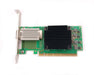 Networking>Ethernet / Network / Wireless Cards - Dell - VC496 - Open Box
