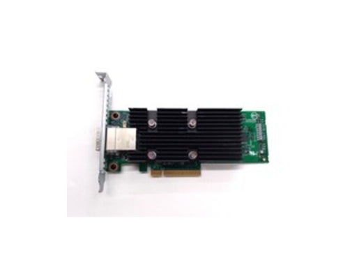 Drives & Storage>SAS Storage Controllers - Dell - 2PHG9 - Refurbished