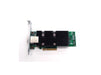 Drives & Storage>SAS Storage Controllers - Dell - 2PHG9 - Refurbished
