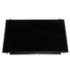 Components>Screens>Laptop Screen only - Dell - TN0TC - New