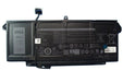 Components>Batteries>Laptops - Dell - 1PP63 - Open Box