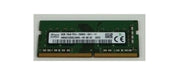 Memory>RAM - Desktop/Laptop - Dell - HMA81GS6CJR8N-VK - Open Box
