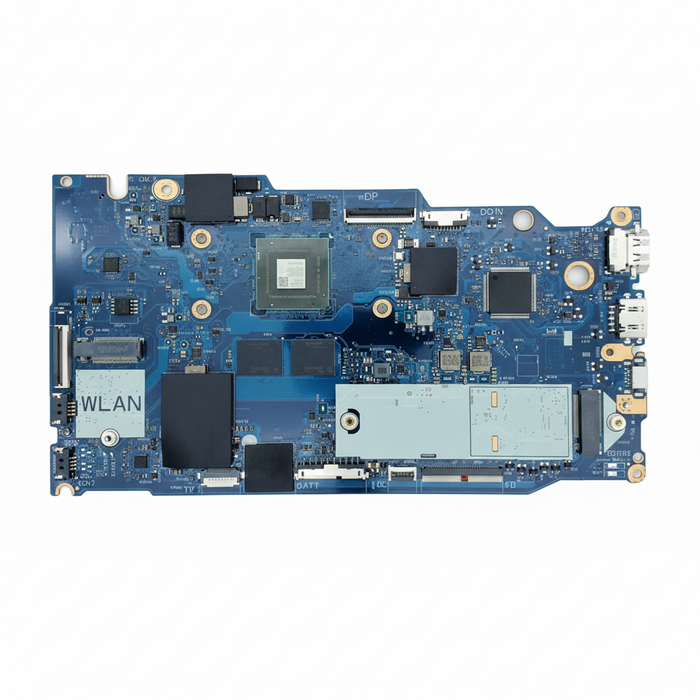 Components>Motherboards>Laptops - Dell - 4RG2X - Open Box