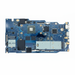 Components>Motherboards>Laptops - Dell - 4RG2X - Open Box
