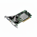 Multimedia>Video Cards - Dell - 8XPPN - New
