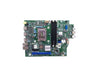 Components>Motherboards>Desktops - Dell - P6Y94 - Open Box