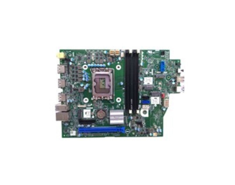 Components>Motherboards>Desktops - Dell - P6Y94 - Open Box
