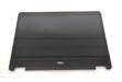 Components>Screens>Laptop Screen only - Dell - TYD2F - Open Box