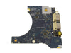 Components>Miscellaneous>Laptops - Dell - WP85P - Open Box