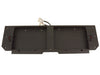 Components>Chassis & Chassis Parts>Laptops - Dell - T63X2 - Open Box