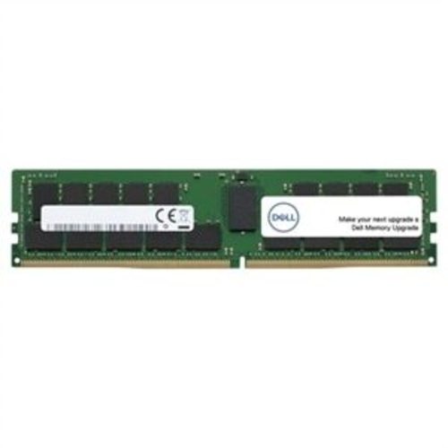 Memory>RAM - Server/Workstation - Dell - SNPTN78YC/32VXR - Open Box