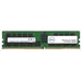 Memory>RAM - Server/Workstation - Dell - SNPTN78YC/32VXR - Open Box