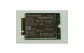 Laptops>Communications>Wireless - Dell - F70TP - Open Box