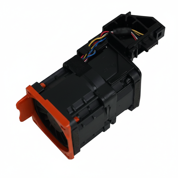 Servers>Server Options>Fans/Heatsinks - Dell - CY92P - Open Box