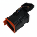 Servers>Server Options>Fans/Heatsinks - Dell - CY92P - Open Box