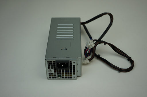 Components>Power Supplies>Desktops - Dell - 9W70T - Open Box