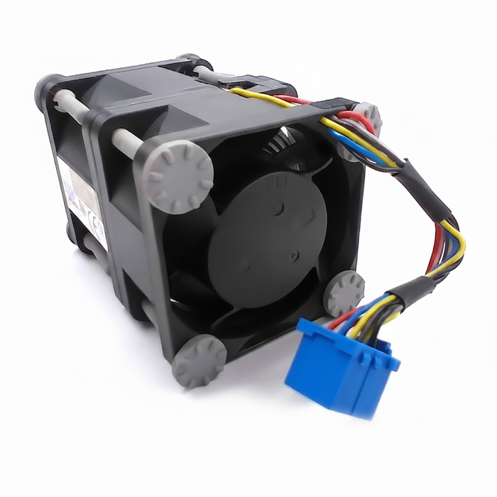 Servers>Server Options>Fans/Heatsinks - Dell - G8KHX - Open Box