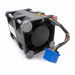 Servers>Server Options>Fans/Heatsinks - Dell - G8KHX - Open Box