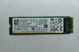 Drives & Storage>SSD Drives - Dell - RC3P8 - Open Box