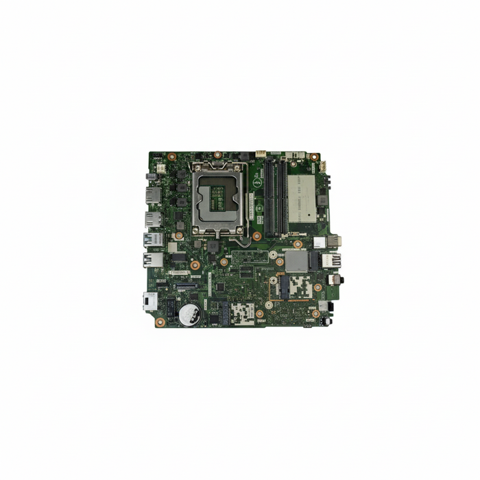 Components>Chassis & Chassis Parts>Laptops - Dell - 33G1V - New