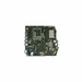Components>Chassis & Chassis Parts>Laptops - Dell - 33G1V - New