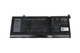 Components>Batteries>Laptops - Dell - PG8YJ - Open Box