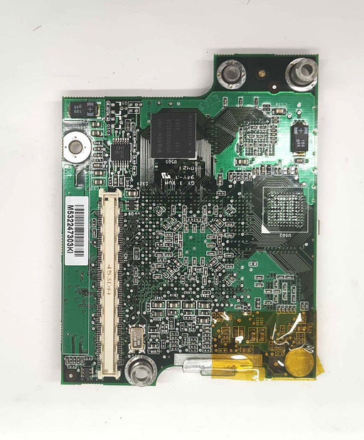 Components>Video Cards>Laptops - Dell - M5322 - Open Box