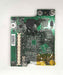 Components>Video Cards>Laptops - Dell - M5322 - Open Box