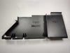 Servers>Server Options>Drive Trays/Chassis - Dell - WW4H4 - Open Box