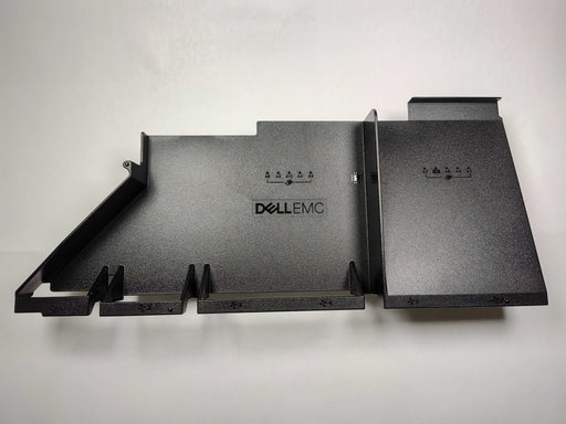 Servers>Server Options>Drive Trays/Chassis - Dell - WW4H4 - Open Box