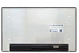 Components>Screens>Laptop Screen only - Dell - C3WVJ - New