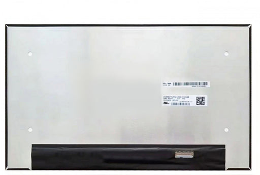 Components>Screens>Laptop Screen only - Dell - C3WVJ - New
