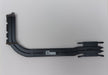 Components>Fans and Heatsinks>Laptops - Dell - 27XMJ - Open Box