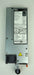 Servers>Server Options>Power Supplies - Dell - NCMPF - Open Box