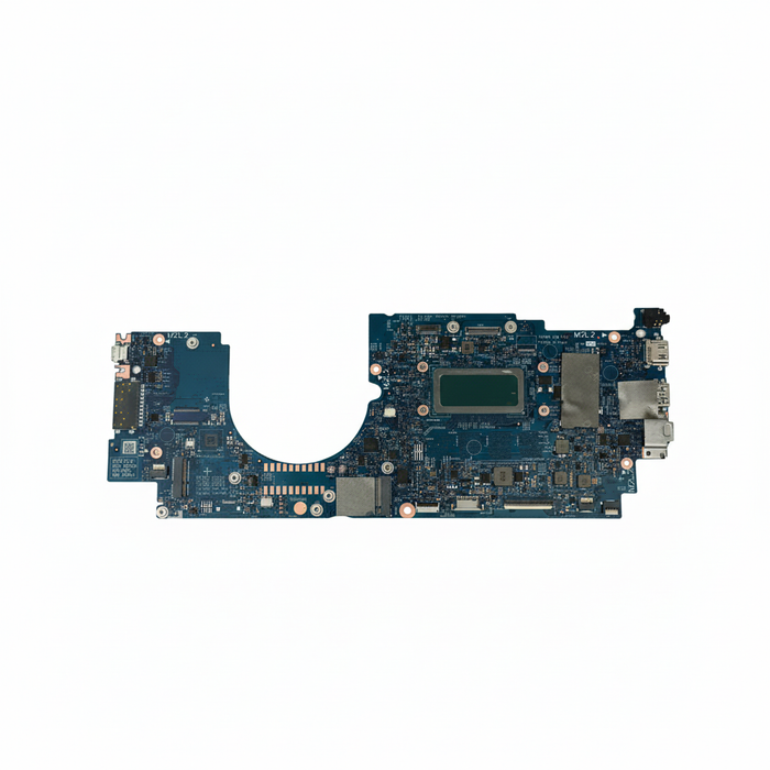 Components>Motherboards>Chromebook - Dell - KGD0D - Open Box