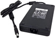 Components>AC Adapters>Laptops - Dell - CTX6T - Open Box