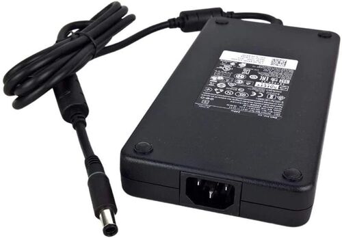 Components>AC Adapters>Laptops - Dell - CTX6T - Open Box