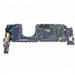 Components>Motherboards>Laptops - Dell - NRD3W - New