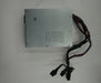 Components>Power Supplies>Desktops - Dell - 5RPD4 - Open Box