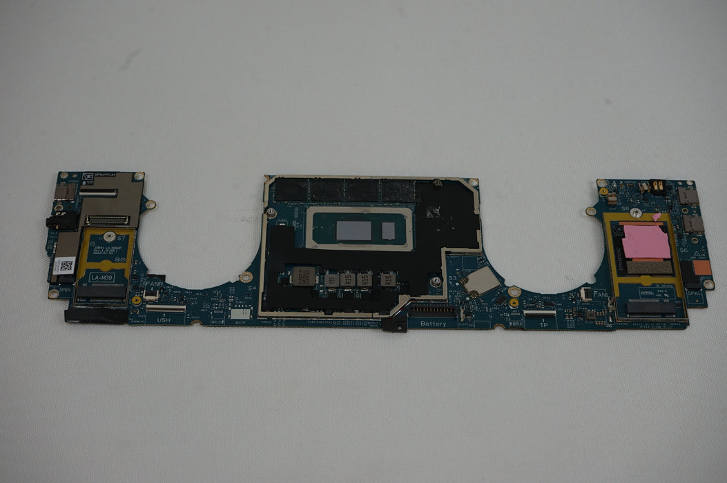 Components>Motherboards>Desktops - Dell - N29RF - Open Box