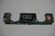 Components>Motherboards>Desktops - Dell - N29RF - Open Box
