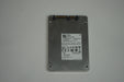Servers>Drives & Storage - Dell - 4CC0R - Open Box
