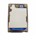 Drives & Storage>Internal Hard Drives>SATA - Dell - PW059 - Open Box